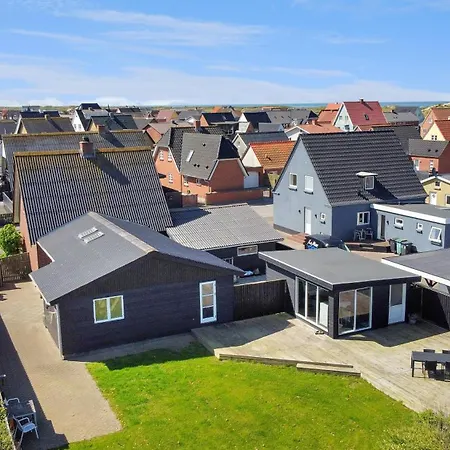 Hyggeligt Og Velholdt I Hjertet Af Sj1009 *